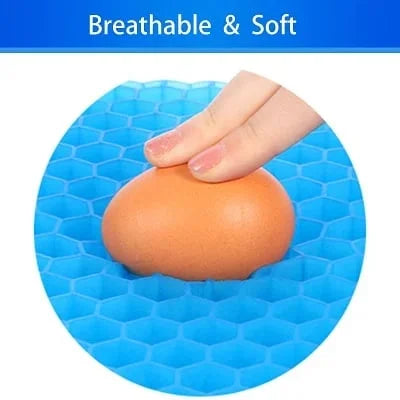 ComfortGel Relief Cushion