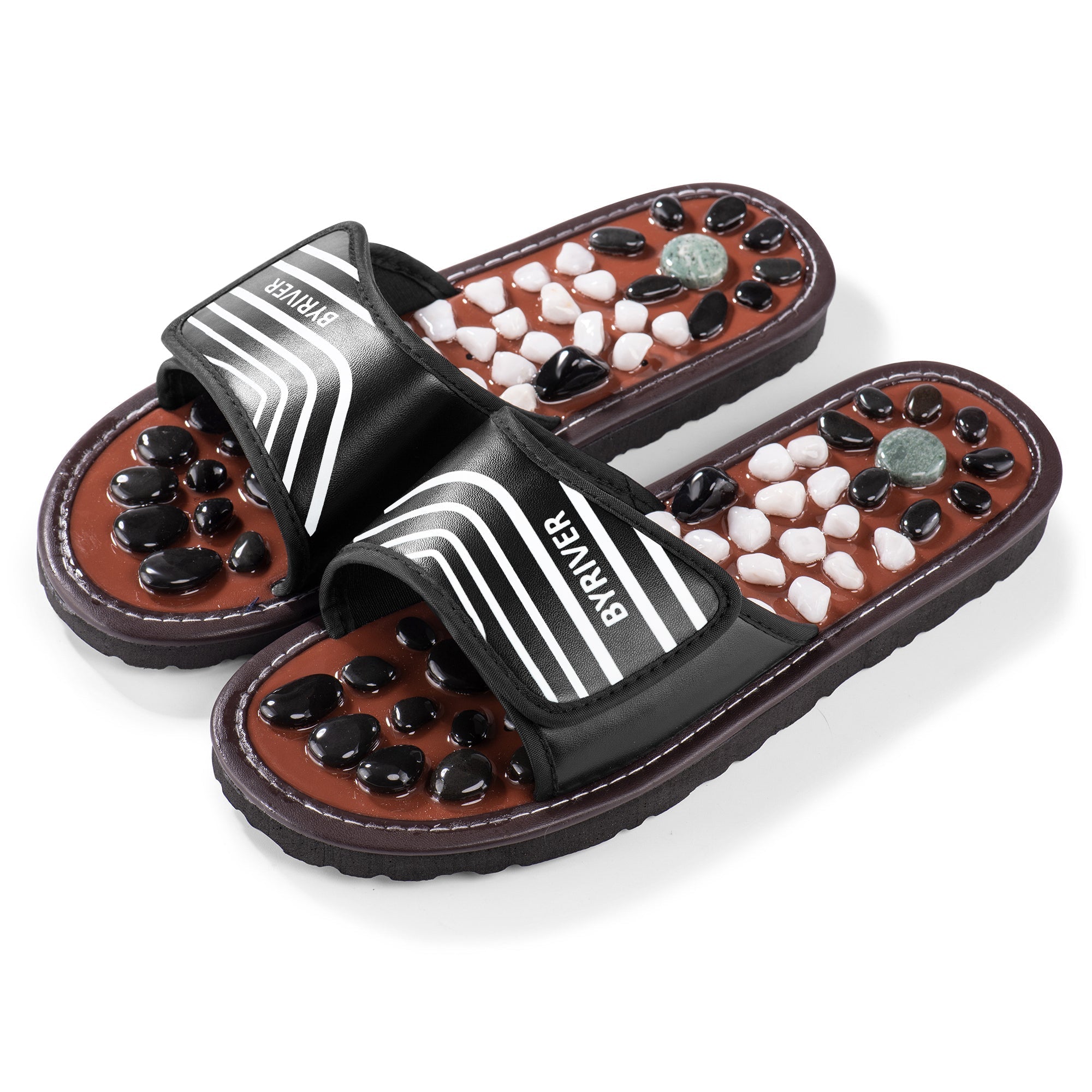 Feet Massage Sandals