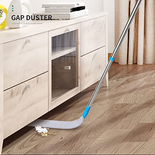 Gap Dust Cleaner