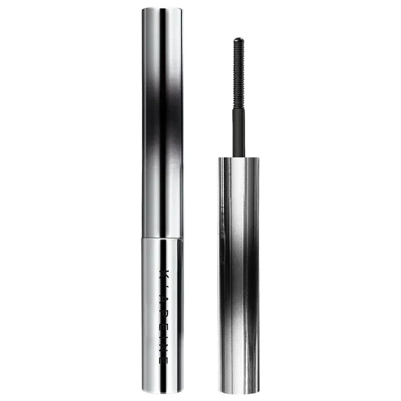 Kapeine Iron Wand Mascara