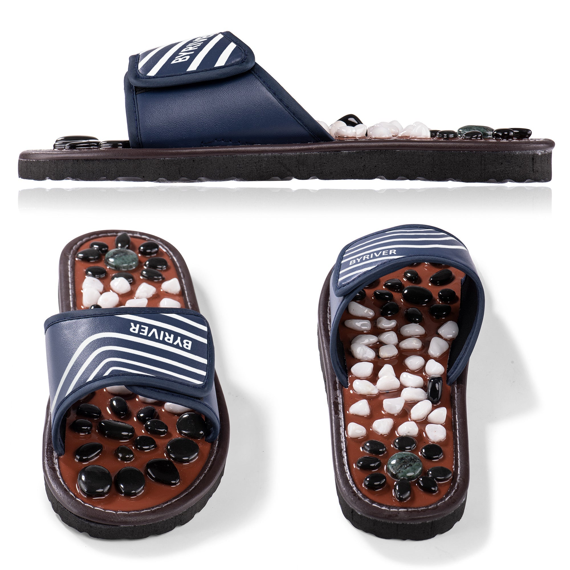 Feet Massage Sandals