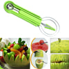 3 in 1 Fruit Tool Knife(Set of 2)