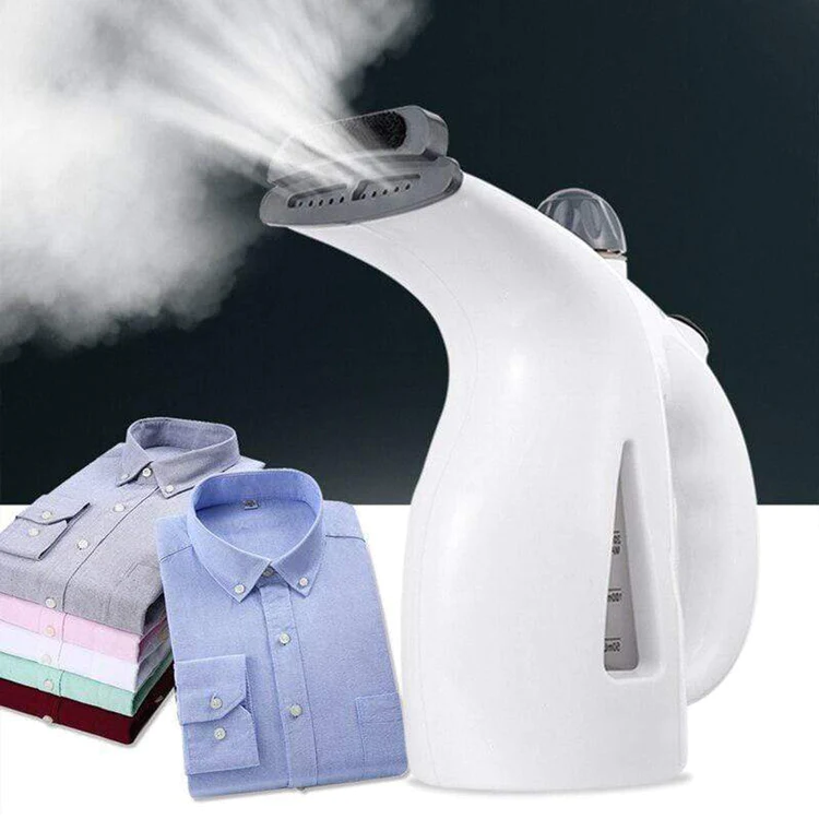 Garment Steamer Pro