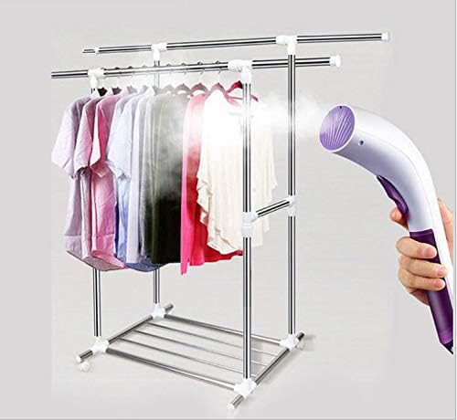 Garment Steamer Ironing Machine