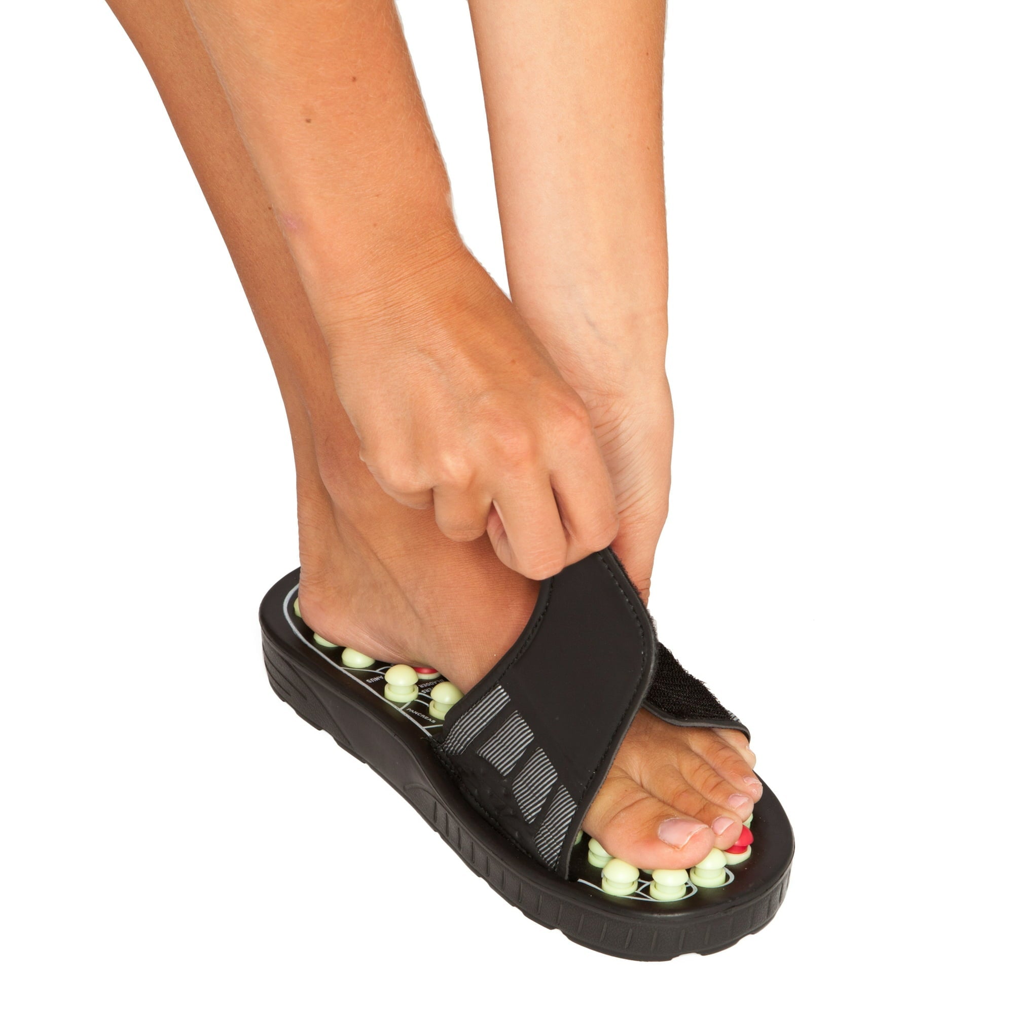 Feet Massage Sandals