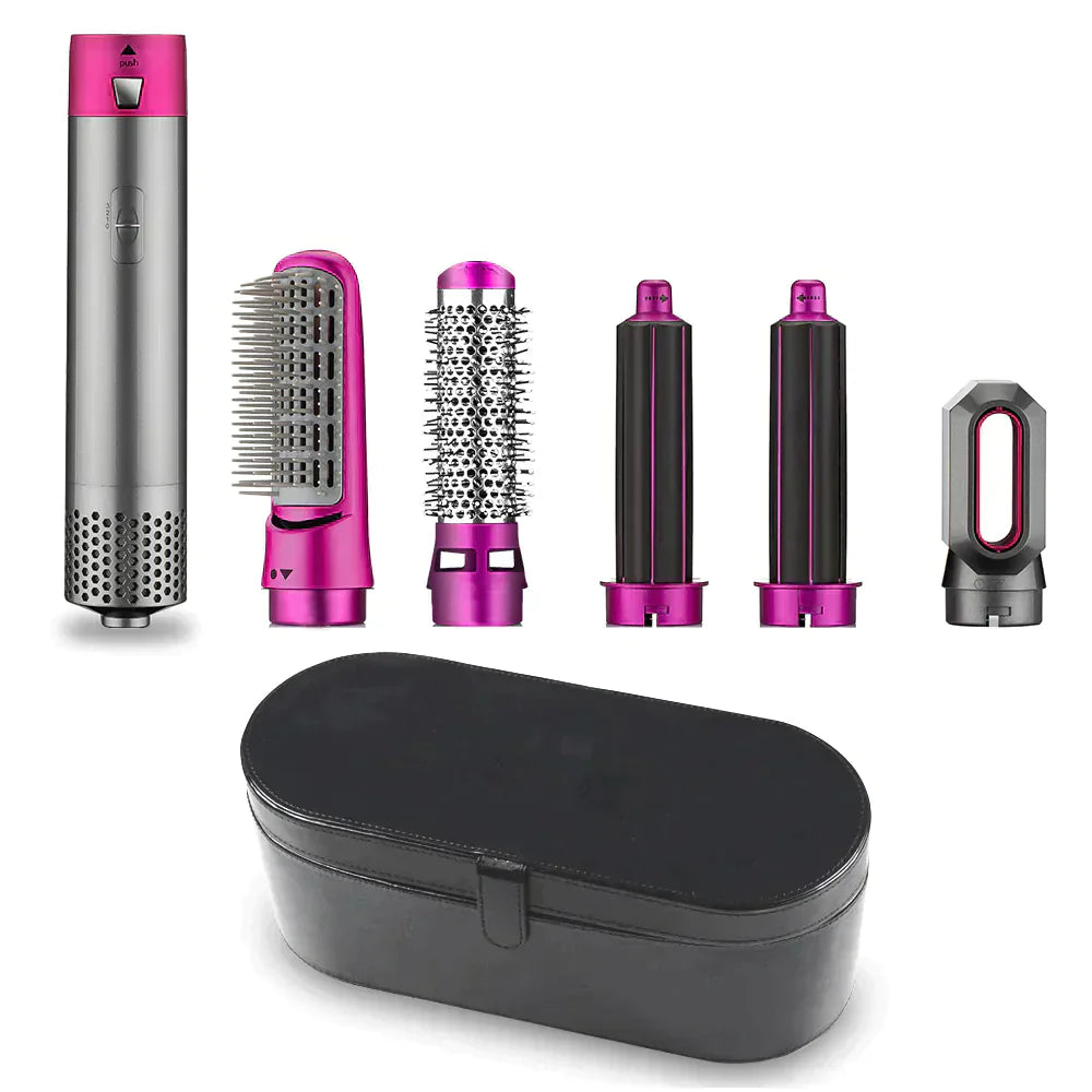 5 in 1 AirStyler