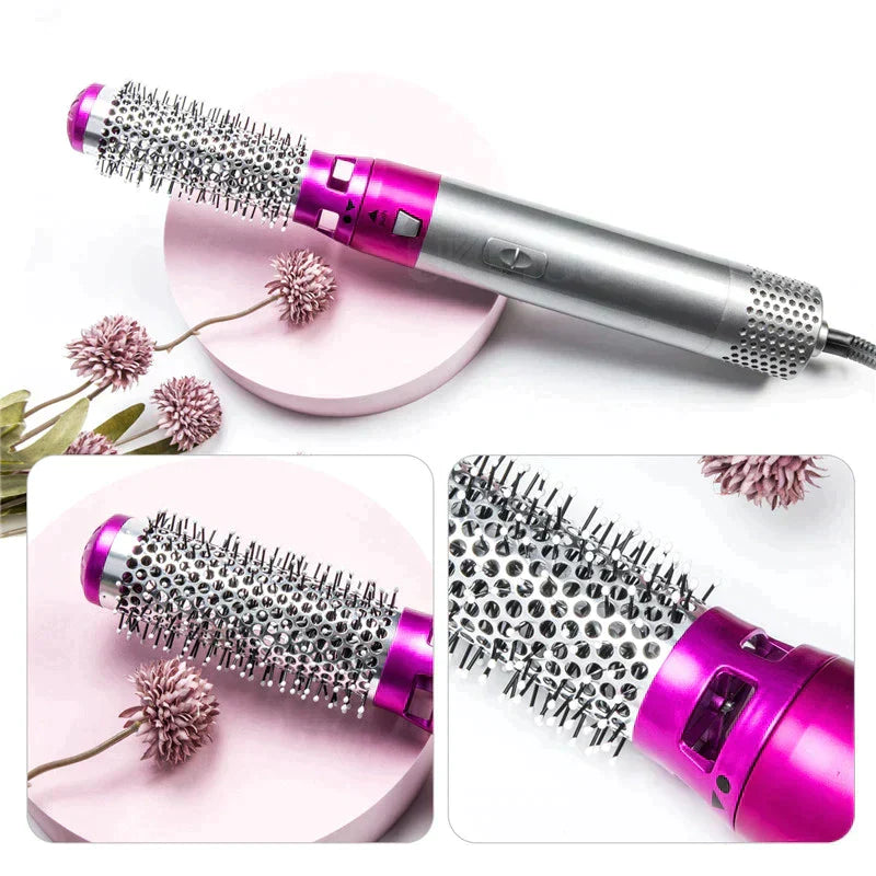 5 in 1 AirStyler