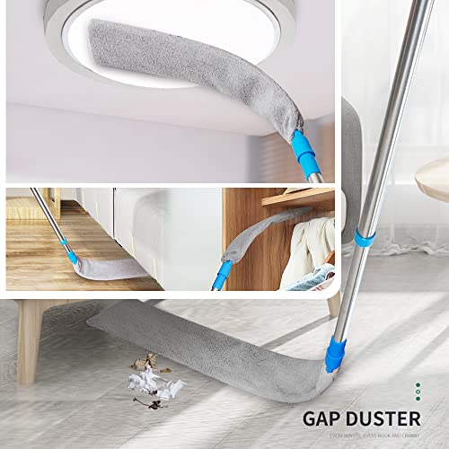 Gap Dust Cleaner