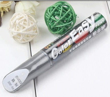 Car Scratch Repair Remover Pen-Buy 1 Get 1 Free