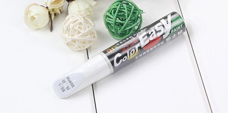 Car Scratch Repair Remover Pen-Buy 1 Get 1 Free