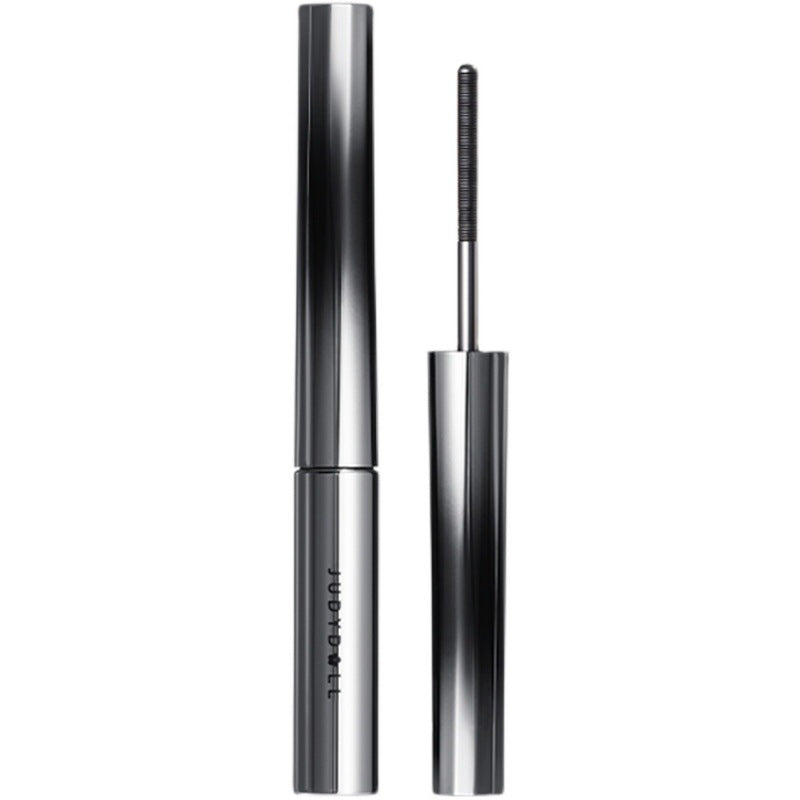 Kapeine Iron Wand Mascara