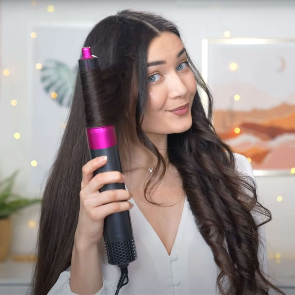 5 in 1 AirStyler