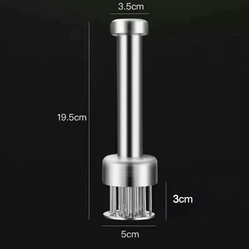 304 Stainless Steel Meat Tenderizer Needle