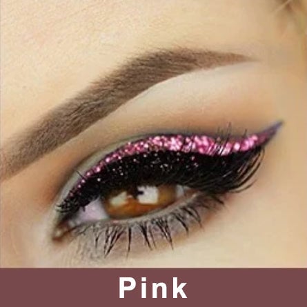 GlitterLash Adhesive Kit