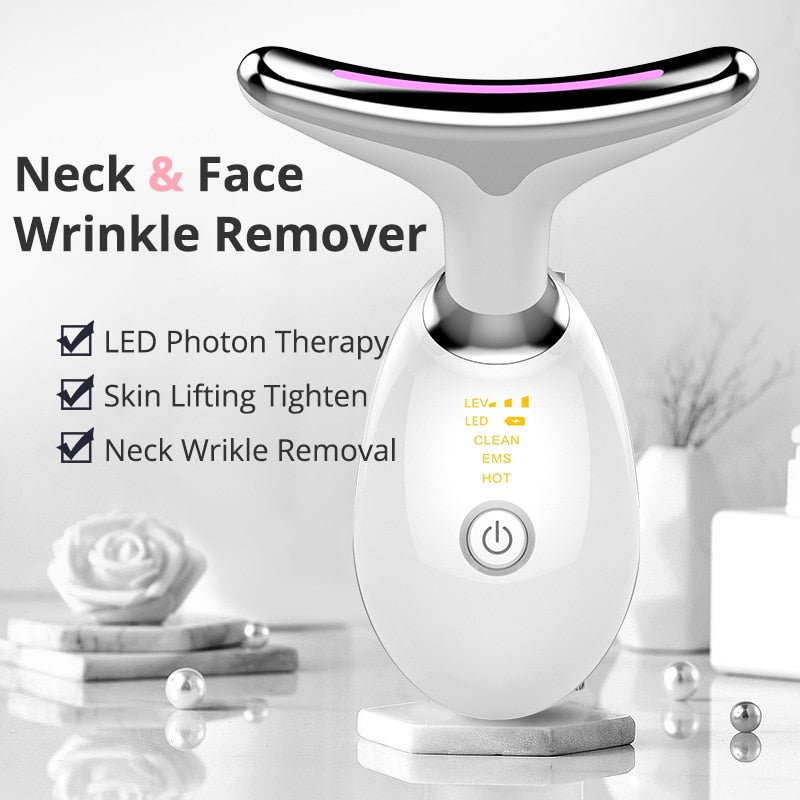 3-in-1 Neck Sculpting Tool